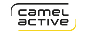 camel active