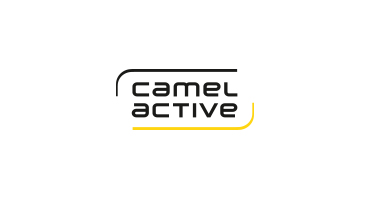 camel active bags