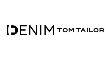 Denim TOM TAILOR bags