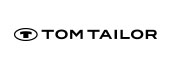 TOM TAILOR