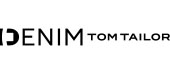 Denim TOM TAILOR